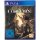 Code Vein