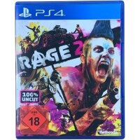 Rage 2
