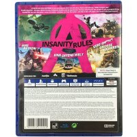 Rage 2