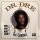 Dr. Dre - The Chronic [Vinyl LP]
