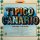Various - Tipico Canario - Canciones Y Folklore [LP] | Canary Records - ALS-1.019 | Spain, 1976 | NM/NM