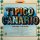 Various - Tipico Canario - Canciones Y Folklore [Vinyl LP]