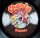 Jerry Lee Lewis - Nuggets: 16 Rare Tracks By Jerry Lee Lewis [Vinyl LP]