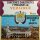 Moscovita Y Sus Guajiros - Canciones, Danzonetes y Pregones De Veracruz [LP] | trébol - T-10410 | VG+/VG+