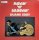 Duane Eddy - Movin N Groovin [Vinyl LP]