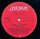 Duane Eddy - Movin N Groovin [Vinyl LP]