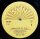 Jerry Lee Lewis - Original Golden Hits - Volume 2 [Vinyl LP]