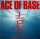 Ace Of Base - Happy Nation [LP] | Mega Records - MRCX 122534 | Scandinavia, 1992 | EX/EX