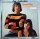 Sonny & Cher - Greatest Hits [LP] | Midi - MID 20 026 | Germany | NM/VG+