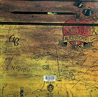 Alice Cooper - Schools Out [Vinyl LP]