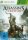Assassins Creed 3 (100% uncut)