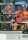 WWE Smackdown 4 - Shut your Mouth