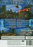 MX vs. ATV Unleashed (Software Pyramide)