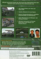F1 - Formel Eins 2001