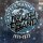 Manfred Manns Earth Band - 1971 - 1973 [Vinyl LP]
