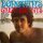 Donovan - Donovans Greatest Hits [Vinyl LP]