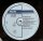Georges Brassens - Georges Brassens Par Excellence! 32 Chansons Célèbres [Vinyl LP]