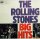 The Rolling Stones - Big Hits [LP] | Decca - 28 325-9 | Germany | NM/VG+