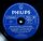 Gisela May - Gisela May Singt Jacques Brel [Vinyl LP]