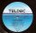 T. Rex / Marc Bolan - Cosmic Dancer (The Greatest Songs) [Vinyl LP]