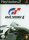 Gran Turismo 4 (Erstauflage)