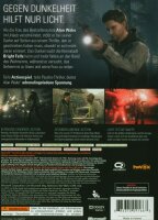Alan Wake [Microsoft Xbox 360]