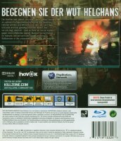 Killzone 2