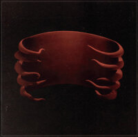 Tool - Undertow [Vinyl LP]