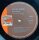 Eddie Cochran - Cherished Memories [Vinyl LP]