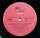 Orchester Maurice Pop - Play Together [Vinyl LP]