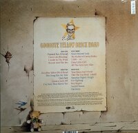 Elton John - Goodbye Yellow Brick Road [Vinyl LP]