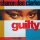 Sharon Dee Clarke - Guilty / Summer Days [LP] | Bellaphon - 120·07·391 | Germany, 1990 | NM/EX