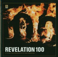Revelation 100: A Fifteen Year Retrospective Of Rare...