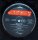 Cameo - You Make Me Work [Vinyl LP]