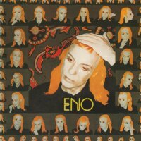 Taking Tiger Mountain (By Strategy)