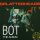 BOT The Album