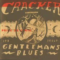 Gentlemans Blues