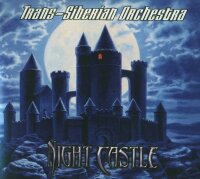 Night Castle