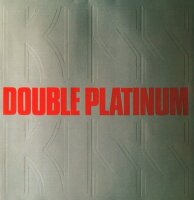 Double Platinum