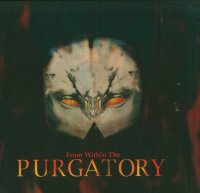 From Within The Purgatory
