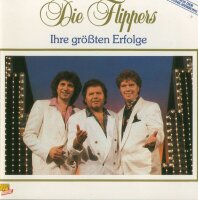 Ihre Größten Erfolge