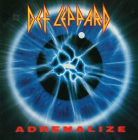 Adrenalize