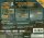 Tony Hawks Pro Skater 2 [Sony PlayStation 1]