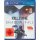 Killzone - Shadow Fall
