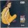 Hildegard Knef - Halt Mich Fest [LP] | Decca - SLK 16 466-P | Germany, 1967 | EX/VG