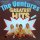 The Ventures - Greatest Hits [Vinyl LP]