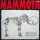 Mammoth - same [Vinyl LP]