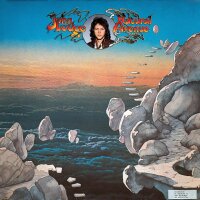 John Lodge - Natural Avenue [Vinyl LP]