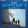 The Moody Blues - Go Now - Moody Blues #1 [Vinyl LP]