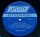 The Moody Blues - Go Now - Moody Blues #1 [Vinyl LP]